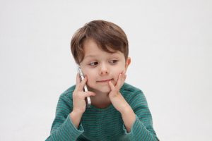 eb4375cd7f59a66cd52ced6915911723_s