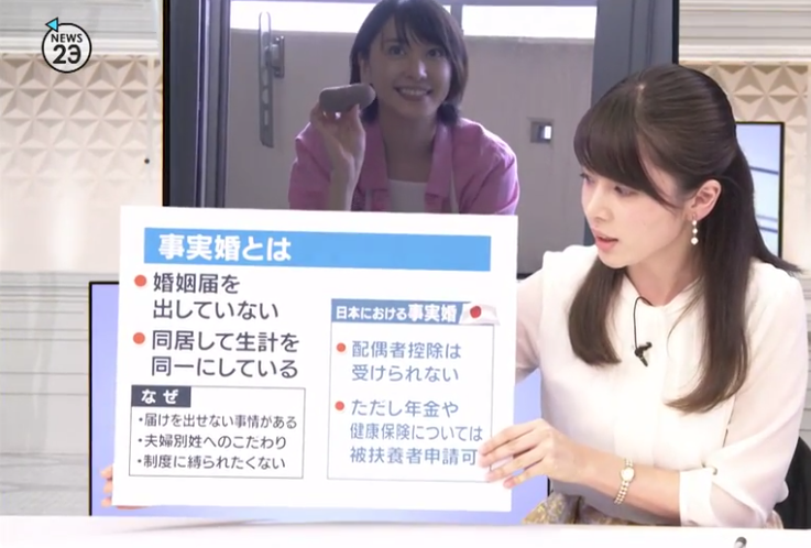 映り込みガッキー