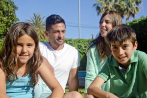 事実婚生命保険②