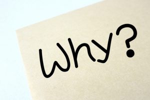 ea247c03808b71c841a22ad89a0f29b5_s