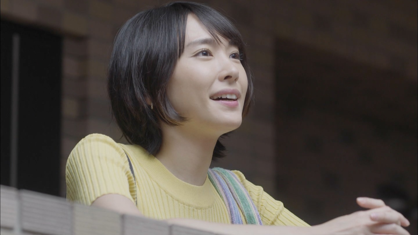 %e6%83%85%e7%86%b1%e3%81%bf%e3%81%8f%e3%82%8a%e3%82%93