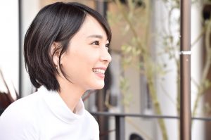 逃げ恥ツイッターガッキー