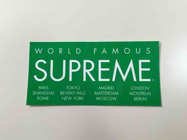 ガッキースマホステッカー