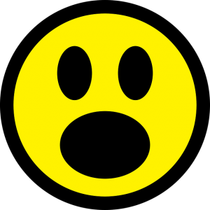 逃げ恥ネタバレスマイリー