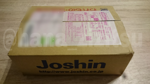 PicsArt_03-29-11.46.44