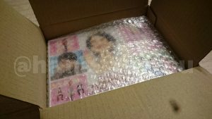 PicsArt_03-30-02.23.47