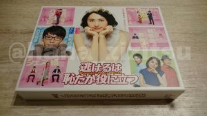 PicsArt_03-30-02.27.22