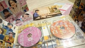 PicsArt_03-30-02.32.44