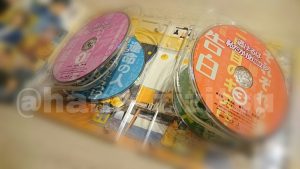 PicsArt_03-30-02.49.38