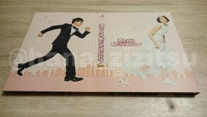 PicsArt_03-30-02.54.19