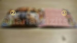 PicsArt_03-30-12.40.22