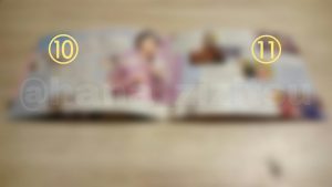 PicsArt_03-30-12.51.27