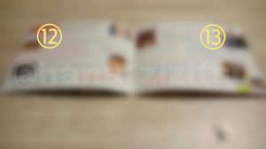 PicsArt_03-30-12.53.14